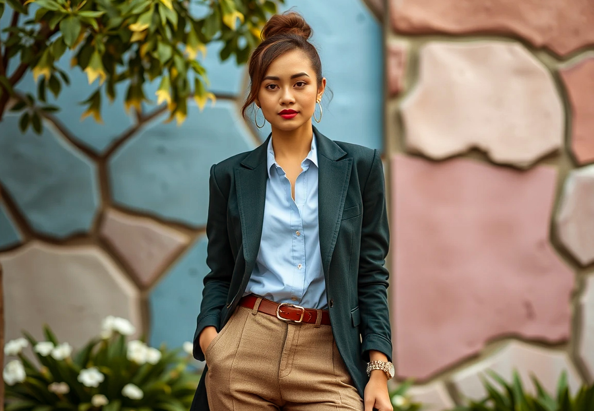 best-dresses-for-office-wear-1.jpg