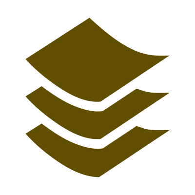 Fabric First