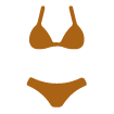 Women's Inners