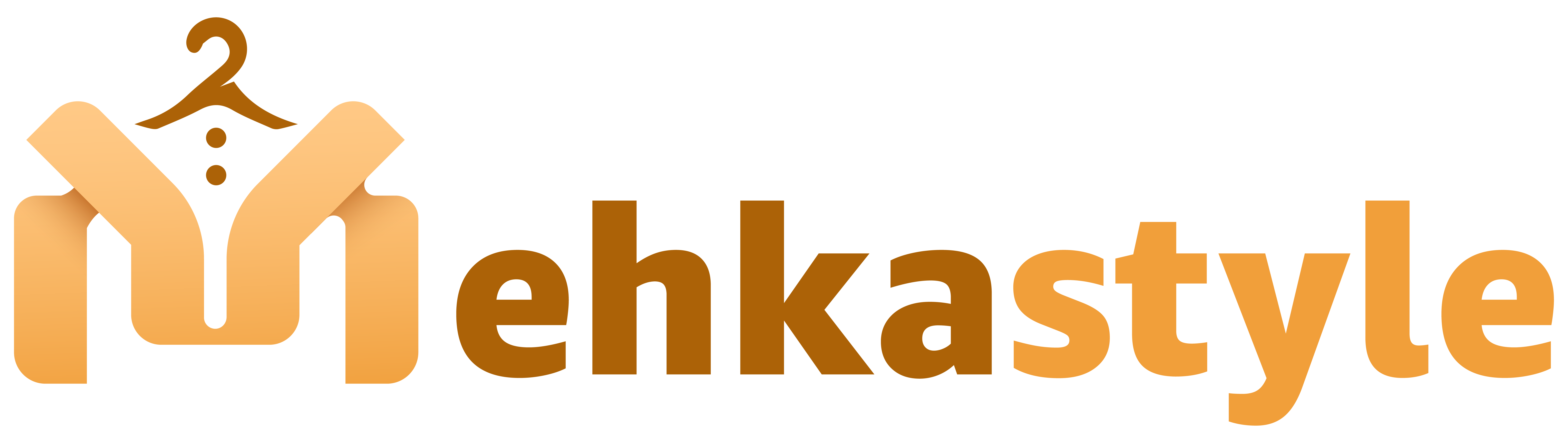 Mehkastyle