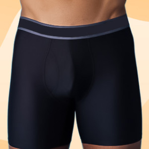 Men Bottom Wear