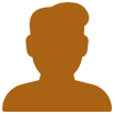 Men's