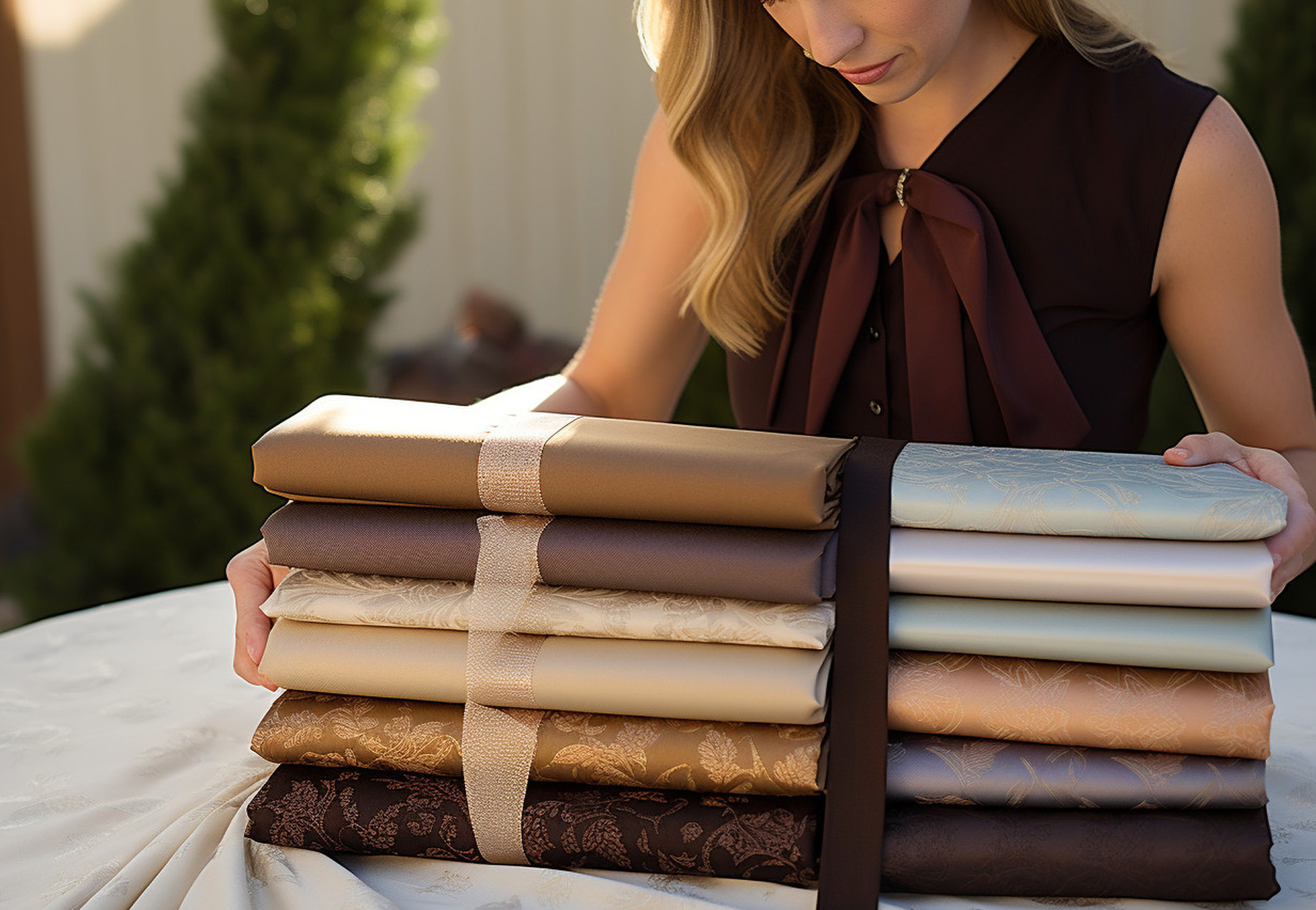prints-patterns-fabrics-2.jpg