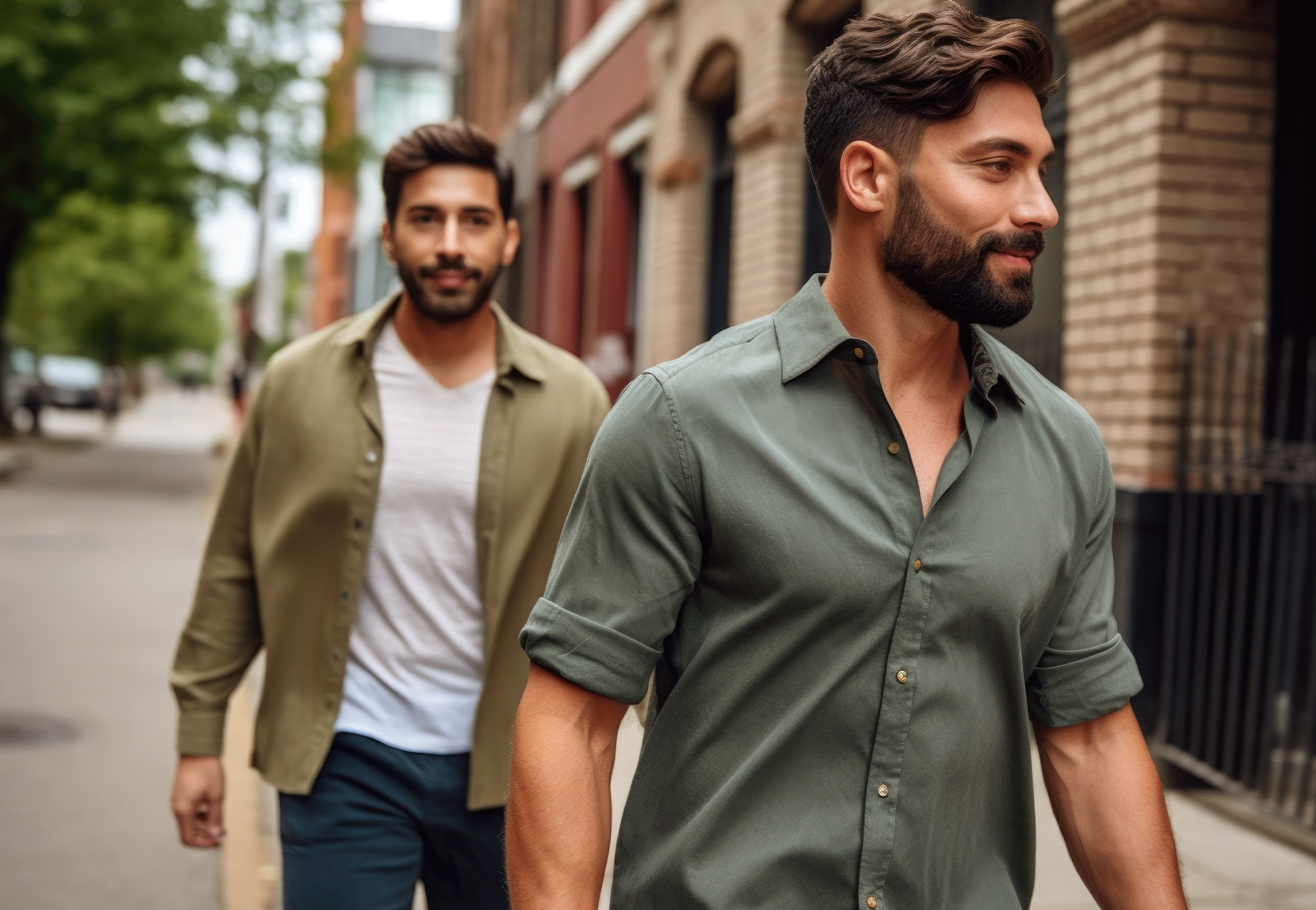 the-ultimate-mens-guide-1.jpg