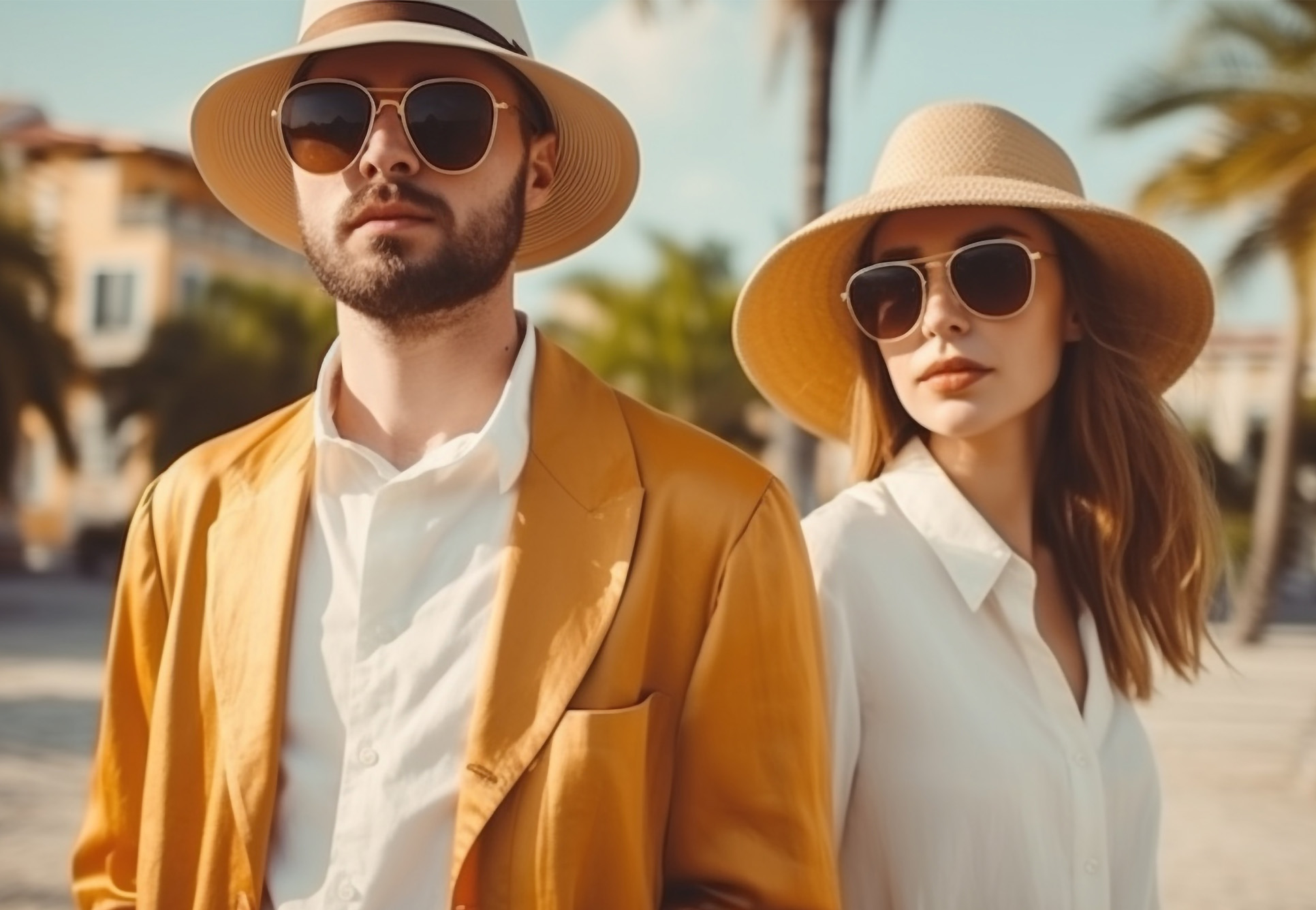 vacation-ready-1.jpg