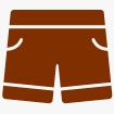 Men Bottom Wear
