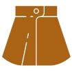 Bottom Wear