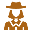 Western Wear